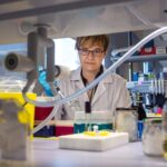 GRAF3807-ESPANA-INVESTIGACION-PARKINSON