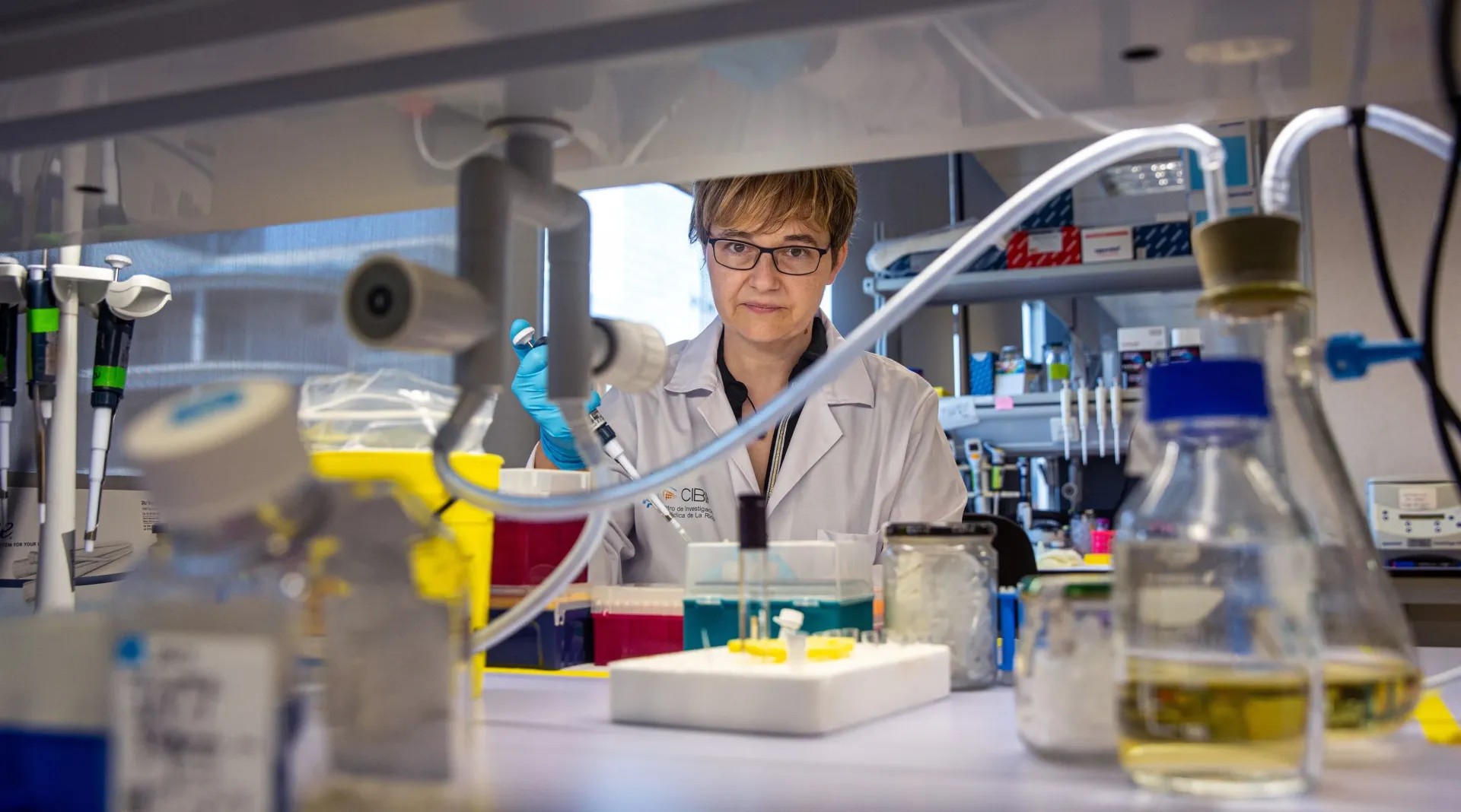 GRAF3807-ESPANA-INVESTIGACION-PARKINSON