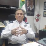 HERNAN-BERMUDEZ-REQUENA-SRIO-DE-SEGURIDAD-EN-TABASCO-2