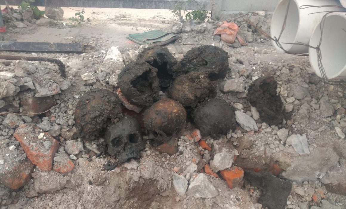 Hallan-craneos-en-predio-de-la-Guerrero-indagan-si-era-panteon-1160×700-1-1160×700