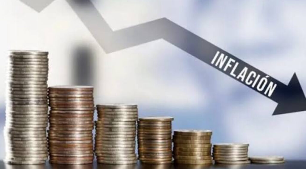Las ideas desorbitadas sobre la inflación, la deuda pública y el desempleo. Dejemos la carroña, es mejor ser propositivos