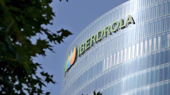 Iberdrola 3