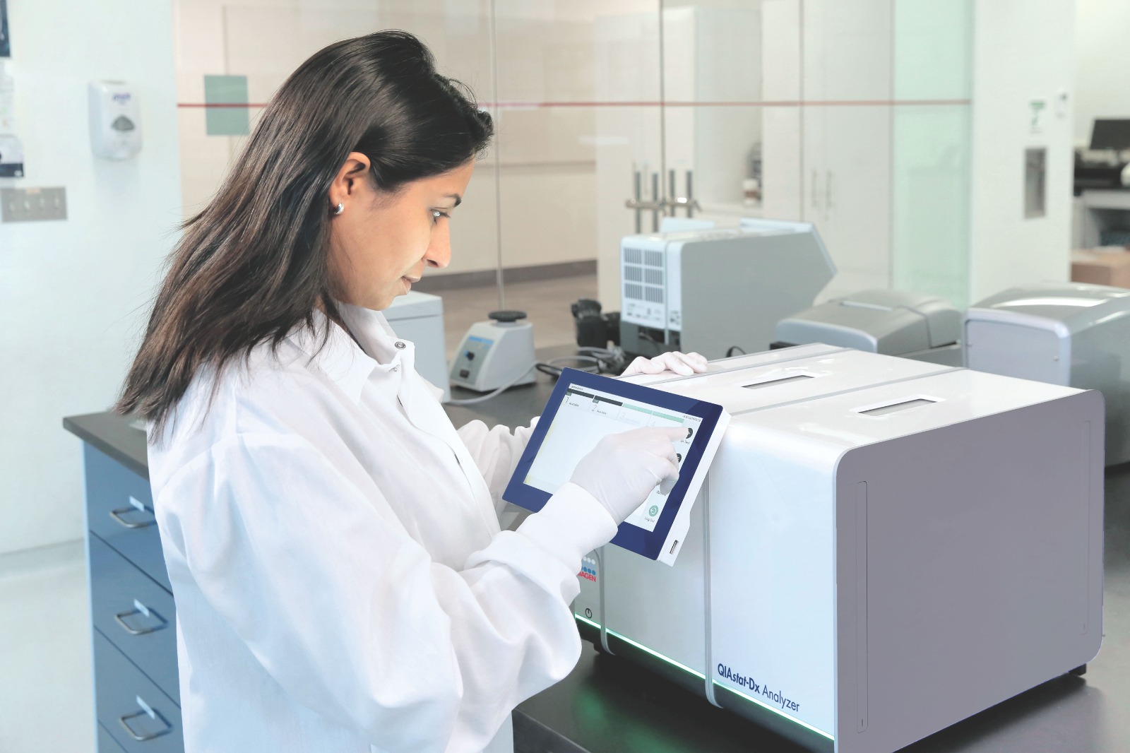 Imagen de WhatsApp 2025-06-30 a las 13.02.39_c2aabce1