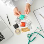 Imagen de WhatsApp 2025-07-07 a las 15.45.07_a7110631