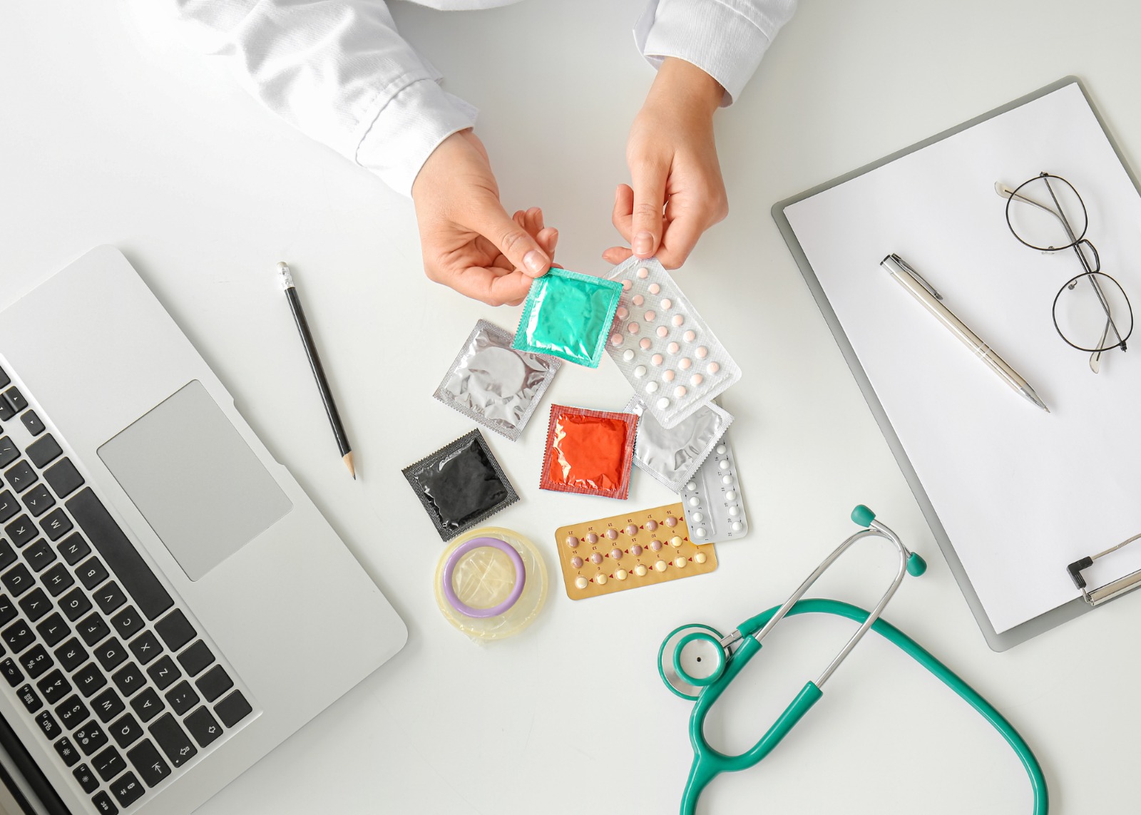 Imagen de WhatsApp 2025-07-07 a las 15.45.07_a7110631