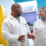 Imagen de WhatsApp 2025-07-31 a las 15.43.28_da5e007d