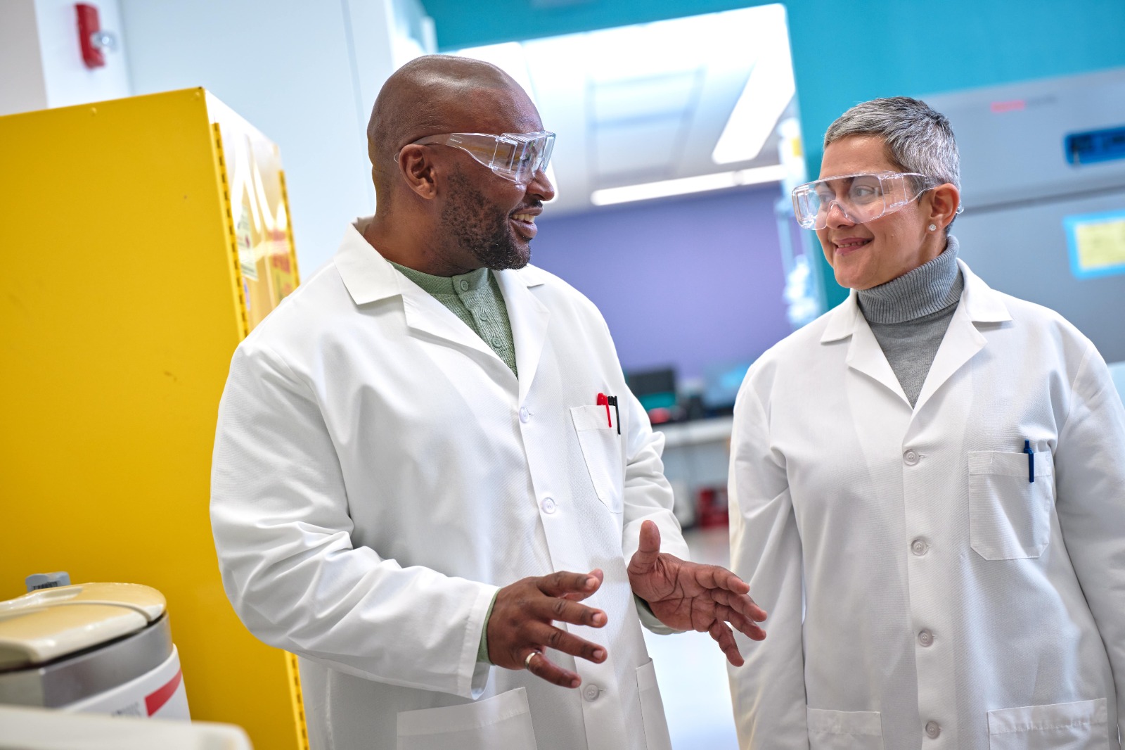 Imagen de WhatsApp 2025-07-31 a las 15.43.28_da5e007d