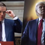 KAMQMAASLZGADKWH5T5SISF7RU