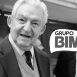 L2Co3tGokkvGZhTMD6lP