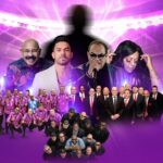 MEXICO SALSA FESTIVAL CARTEL OFICIAL JUL 2025 IMAGENES