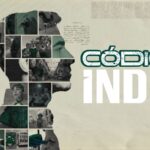 PHOTO-2025-06-27-15-38-07