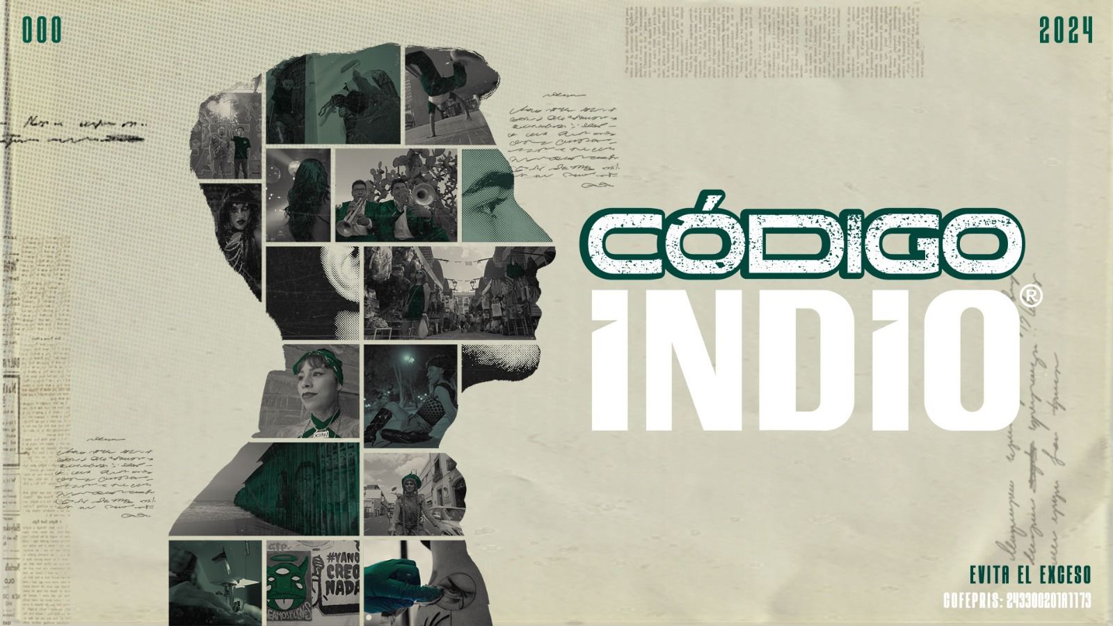 PHOTO-2025-06-27-15-38-07