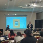 PHOTO-2025-07-03-12-37-02