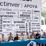 PHOTO-2025-07-03-14-37-13