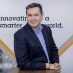 PHOTO-2025-07-07-18-42-49