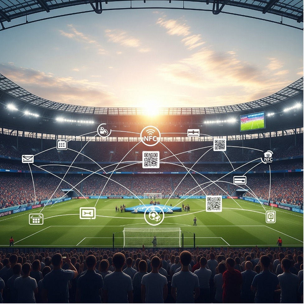 PHOTO-2025-07-08-13-23-37