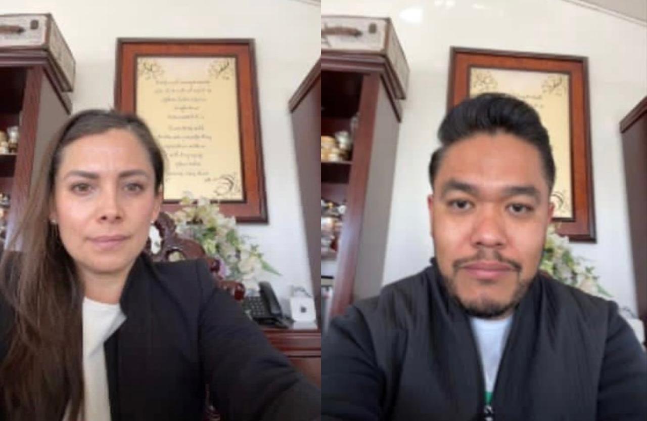 PHOTO-2025-07-09-13-31-36