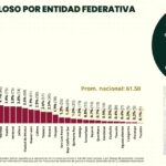 PHOTO-2025-07-09-15-54-24