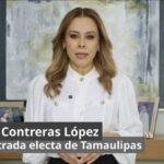 PHOTO-2025-07-09-20-33-21