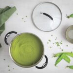 PHOTO-2025-07-11-10-20-39