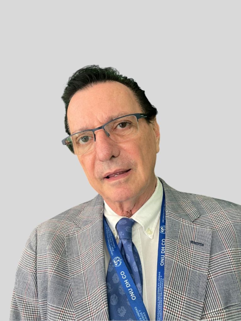 PHOTO-2025-07-11-14-27-29