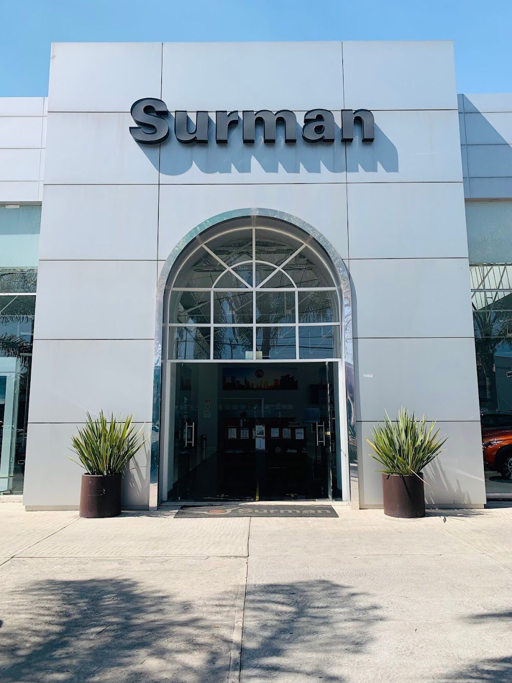 PHOTO-2025-07-11-15-41-38