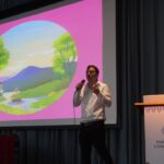 PHOTO-2025-07-11-17-51-24