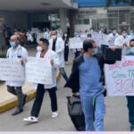 PHOTO-2025-07-13-17-45-46