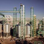 PHOTO-2025-07-14-19-03-22