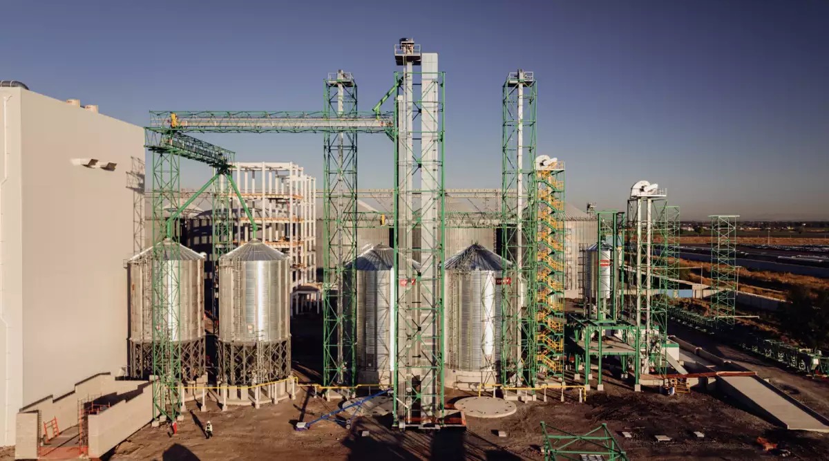 PHOTO-2025-07-14-19-03-22