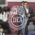 PHOTO-2025-07-15-10-03-14