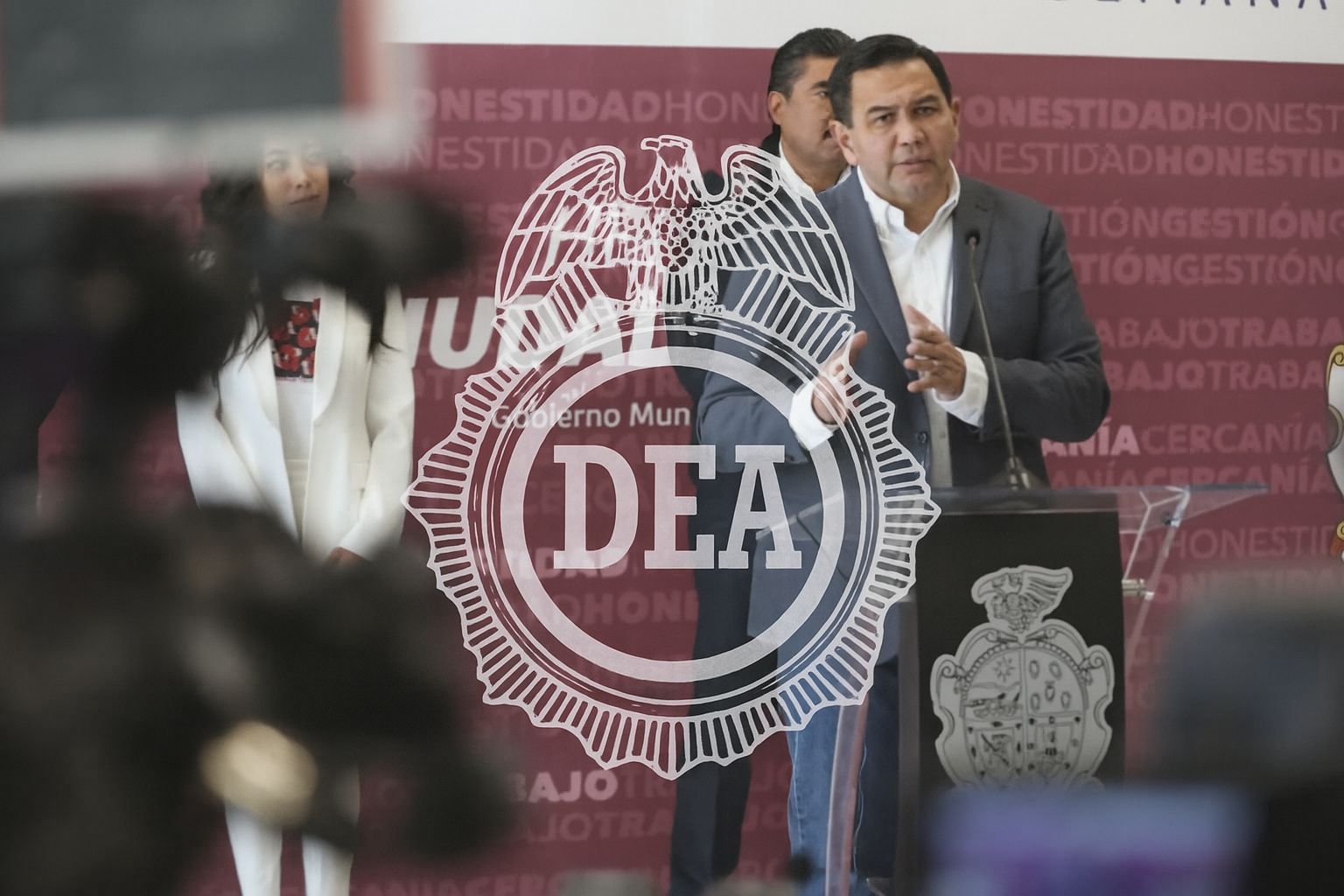 PHOTO-2025-07-15-10-03-14