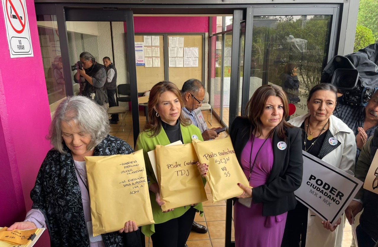 PHOTO-2025-07-15-10-24-58