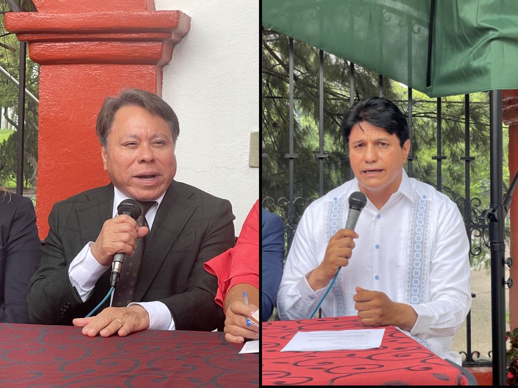 PHOTO-2025-07-15-14-44-56