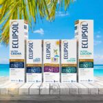 PHOTO-2025-07-22-10-07-34