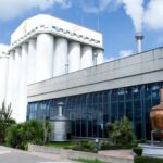 PHOTO-2025-07-22-12-05-24