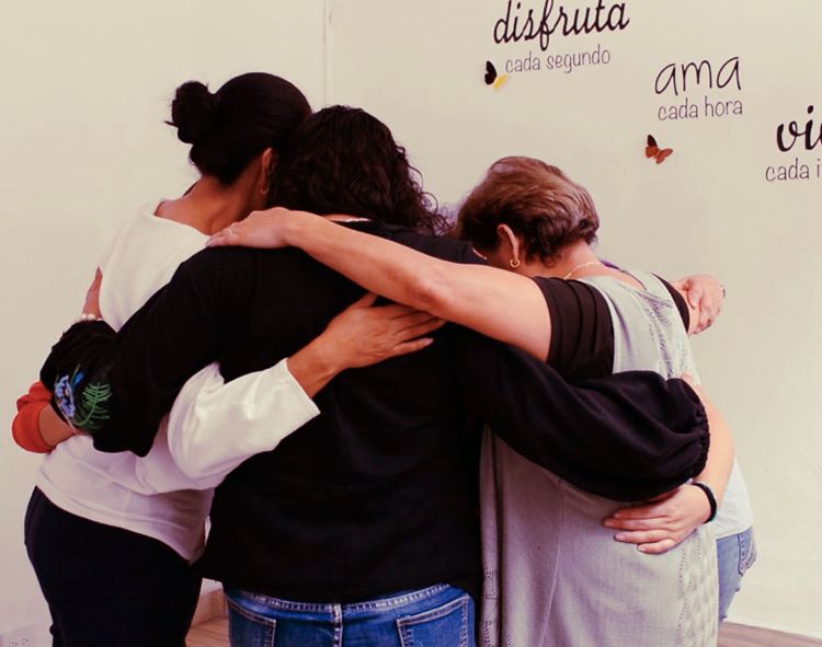 PHOTO-2025-07-23-14-14-34