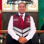 PHOTO-2025-07-24-12-58-24