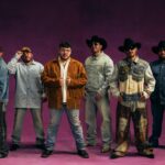 PHOTO-2025-07-24-13-38-23