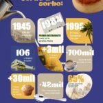 PHOTO-2025-07-24-16-48-35