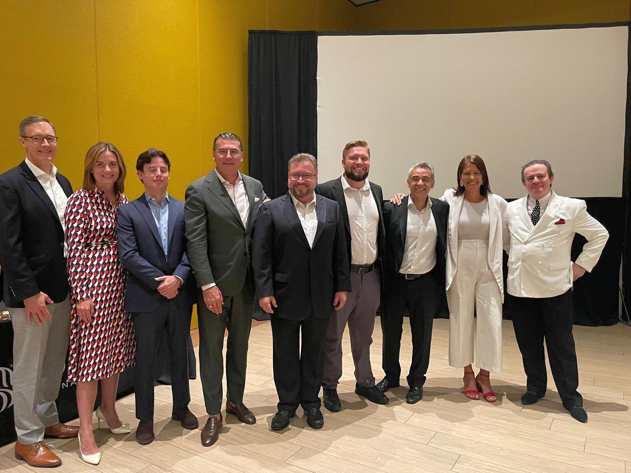 PHOTO-2025-07-28-12-07-26