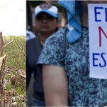 PHOTO-2025-07-28-16-27-52