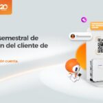 PHOTO-2025-07-29-13-25-00