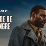 PHOTO-2025-07-30-09-34-24