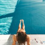 PHOTO-2025-07-30-11-37-20