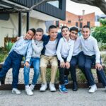 PHOTO-2025-07-30-11-54-28