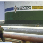 Pemex
