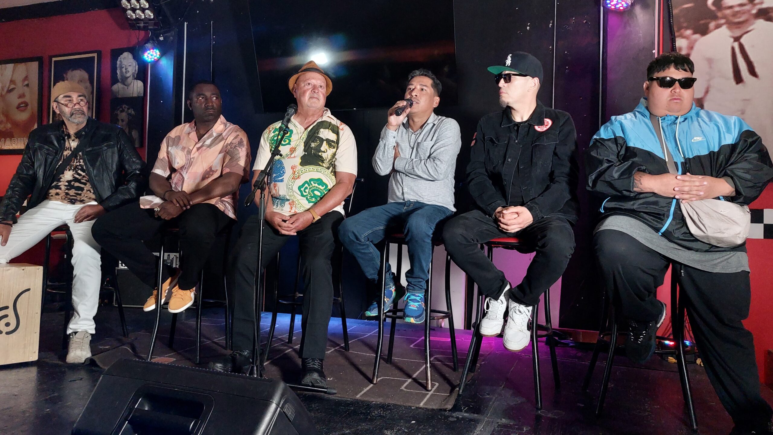 REGGIE STEPHENS RDP FOTO2