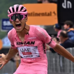 RM5L4ZQXIL3R4BCGCNQNXE65FA