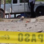 SL4RLHLFOJDRXKZ3DLJYNA2YSQ